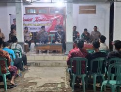 Img 20250913 Wa0026