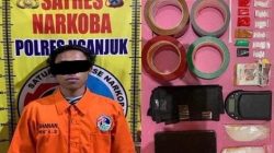 Img 20250913 Wa0038