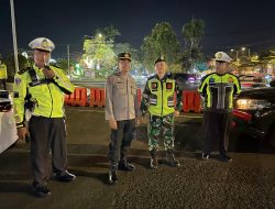 Img 20250913 Wa0082