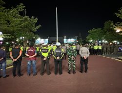 Img 20250913 Wa0087