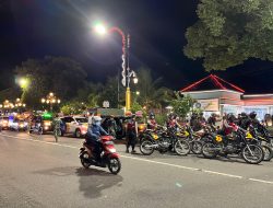 Img 20250913 Wa0104