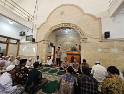 Img 20250913 Wa0111