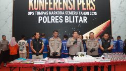 Img 20250913 Wa0164
