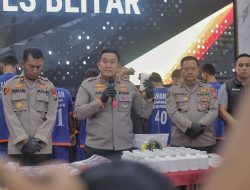 Img 20250913 Wa0166
