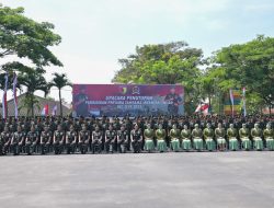 Img 20250914 Wa0008