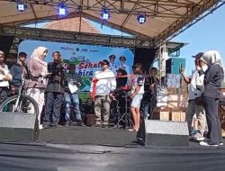 Img 20250914 Wa0065