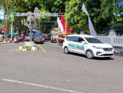 Img 20250914 Wa0152