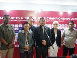 Img 20250914 Wa0185