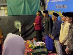 Img 20250914 Wa0411