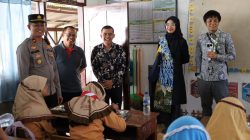 Img 20250915 Wa0017