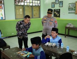 Img 20250915 Wa0018