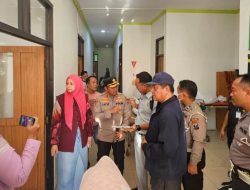 Img 20250915 Wa0019