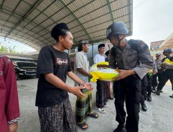 Img 20250915 Wa0023