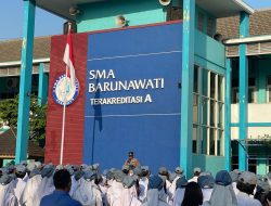 Img 20250915 Wa0115