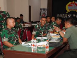 Img 20250915 Wa0119