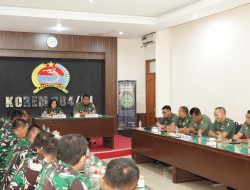 Img 20250915 Wa0121