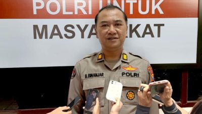 Img 20250915 Wa0127