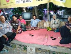 Img 20250915 Wa0150