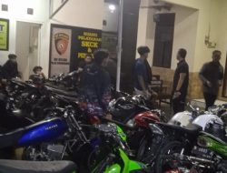 Img 20250915 Wa0155