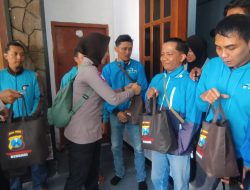 Img 20250915 Wa0156