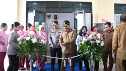 Img 20250915 Wa0159
