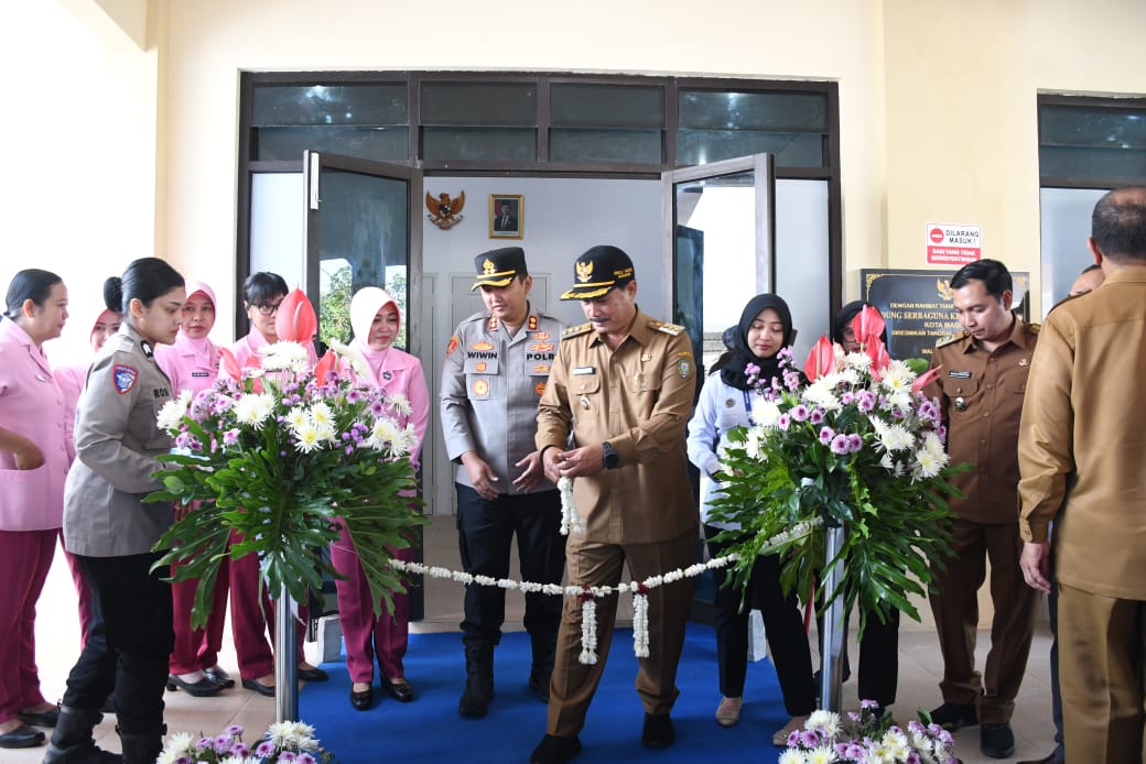 Img 20250915 Wa0159