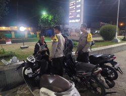 Img 20250915 Wa0165