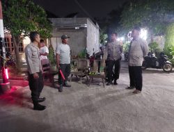 Img 20250915 Wa0166