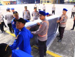 Img 20250915 Wa0180
