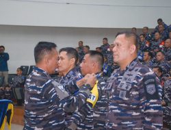 Img 20250915 Wa0235