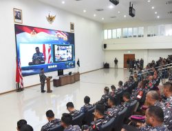 Img 20250915 Wa0237