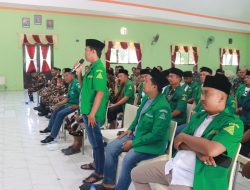 Img 20250915 Wa0273
