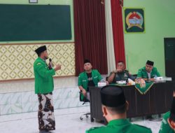 Img 20250915 Wa0274