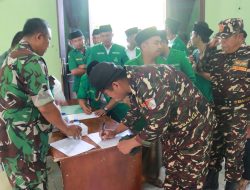 Img 20250915 Wa0276