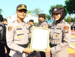 Img 20250915 Wa0410