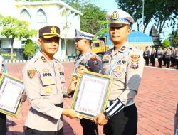 Img 20250915 Wa0412