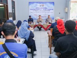 Img 20250915 Wa0432