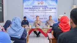 Img 20250915 Wa0433