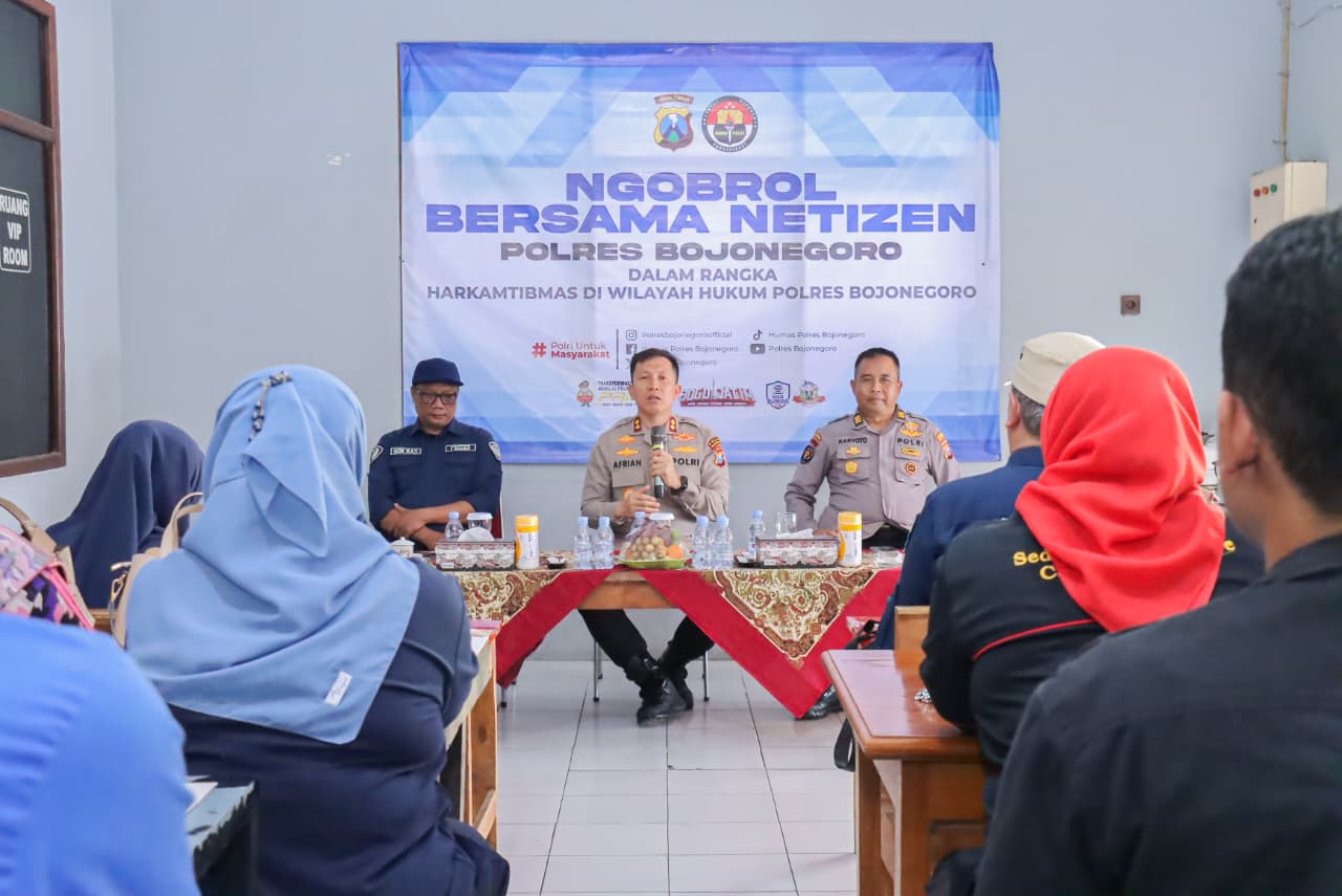 Img 20250915 Wa0433
