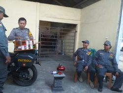 Img 20250916 Wa0093