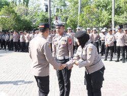 Img 20250916 Wa0101