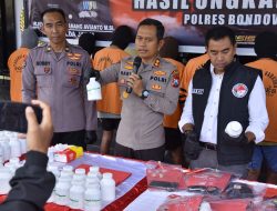 Img 20250916 Wa0153