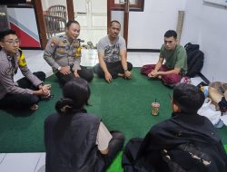 Img 20250916 Wa0154
