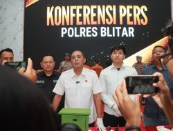Img 20250916 Wa0159