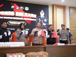 Img 20250916 Wa0291