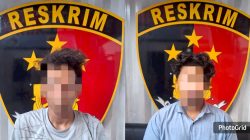 Img 20250916 Wa0300