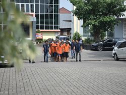 Img 20250916 Wa0301