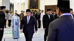 Img 20250917 Wa0000