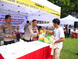 Img 20250917 Wa0085