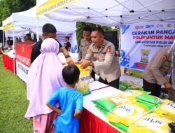 Img 20250917 Wa0092